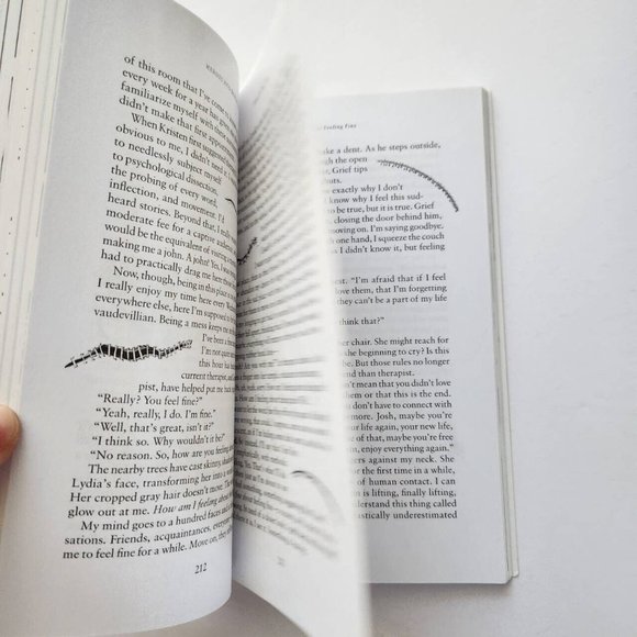 Heroes and Monsters : An Honest Look at the Struggle Within All of Us by Josh Ja - Picture 7 of 12